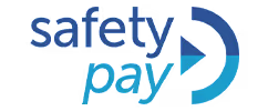 SafetyPay