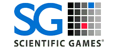 Scientific Games