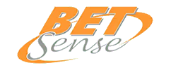 BETSENSE