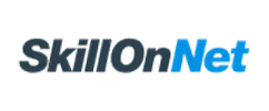 SkillOnNet