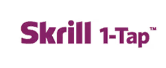 Skrill 1-Tap