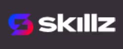 Skillz
