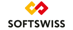 SoftSwiss