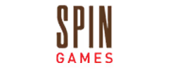 Spin Games