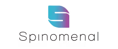 Spinomenal