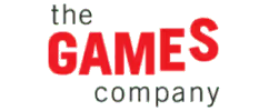 The Games Company