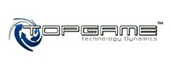Topgame
