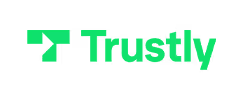 Trustly