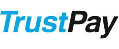 TrustPay