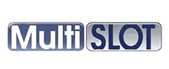 MultiSlot