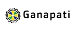 Ganapati Gaming
