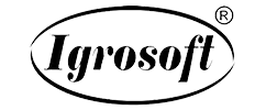 Igrosoft