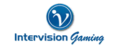 Intervision Gaming