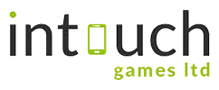 Intouch Games
