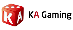 KA Gaming