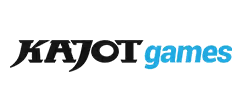 KAJOTgames