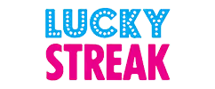 Lucky Streak Live