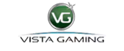 Vista Gaming