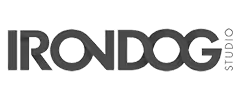 Iron Dog Studio