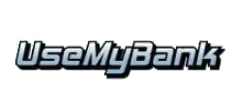 UseMyBank