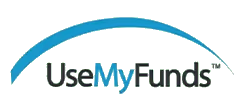 UseMyFunds