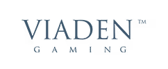 Viaden Gaming