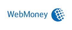 Webmoney