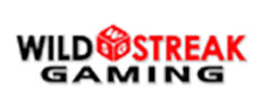 Wild Streak Gaming