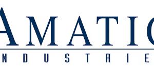 Amatic Industries