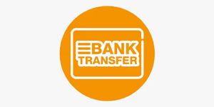 Bank Transfers