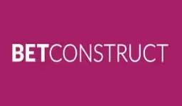 BetConstruct