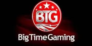 Big Time Gaming