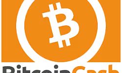 Bitcoin Cash