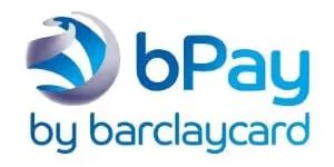 BPay