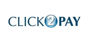 Click2Pay
