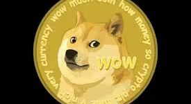 Dogecoin