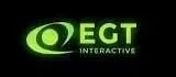 EGT Interactive