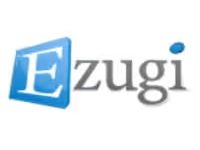 Ezugi