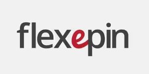 Flexepin