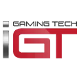IGTECH