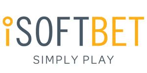 iSoftBet