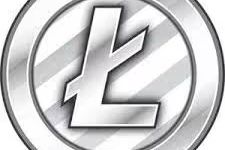 Litecoin