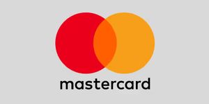 Mastercard