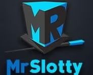 MrSlotty