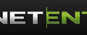 NetEnt
