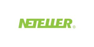 Neteller