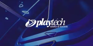 Playtech