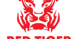 Red Tiger