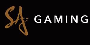 SA Gaming