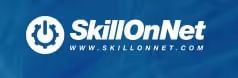 SkillonNet